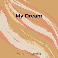 Winstar Media — Lucky Horseshoe — обложка